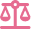 Fair Lending