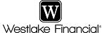 Ian Anderson's company logo