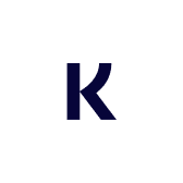 Klarna logo