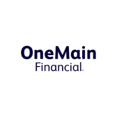 OneMain Financial logo
